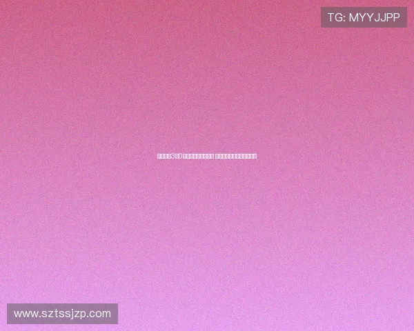 中国女排3比0战胜意大利强势晋级 以完美表现展现世界级实力 中国女排3比0战胜意大利强势晋级 以完美表现展现世界级实力